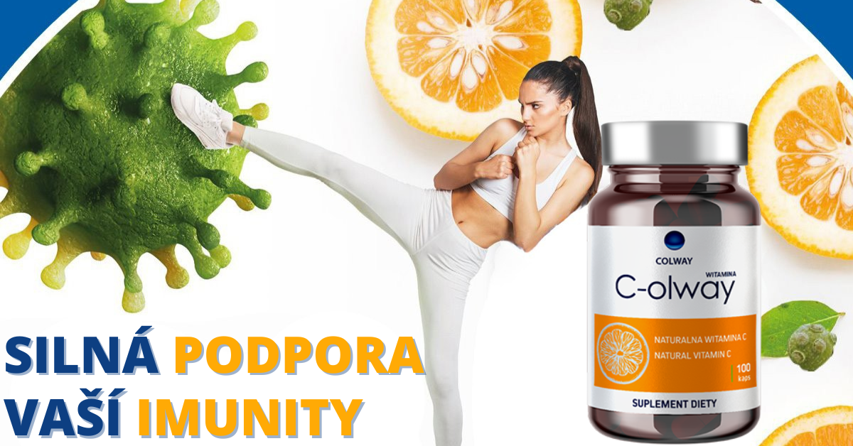 silna podpora 1200x628